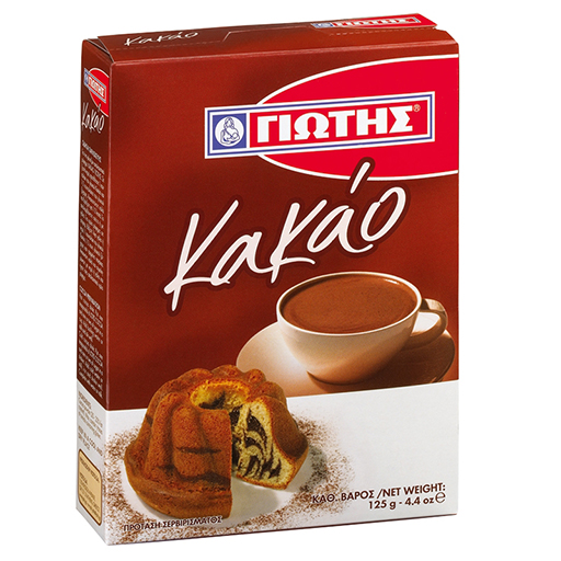 giotis-kakao-125gr-15l